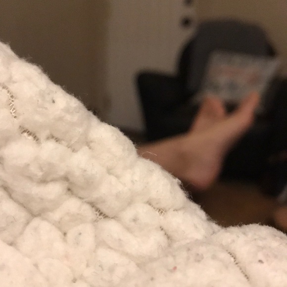 Meet your Posher, Laurel - Picture 1 of 1